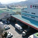 (주)두성 이미지