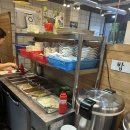 순천만 민물장어 이미지