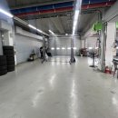 Mechanic Center 이미지