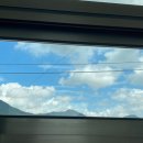 동호자동차정비 이미지