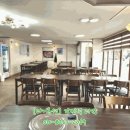 고잔역 남측1 이미지