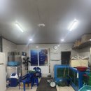 삼양수산 | [제주도] 삼양 해수욕장 근처 로컬 가성비 횟집을 찾는다면 삼양 수산 회 포장 완전 추천