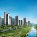 (주)부국산업개발 이미지