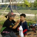 태성한방 이미지