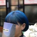 리안헤어(구성점)