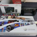 반송동039 이미지