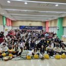 글로벌드림센터 엔디엔뉴스