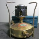 대광금속 이미지