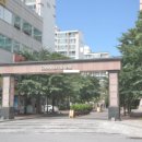 숲속길마을동문굿모닝힐 이미지