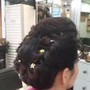 헤어갤러리미가 이미지