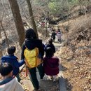 하늘무지개어린이집 | 6살 아이의 공동육아 어린이집 등원 1주일 기록 - 아이의 평어 사용과 별명 문화에 대해