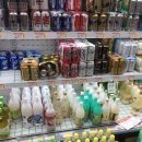 오케이(OK)포인트마트 이미지