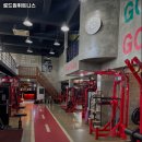 로드짐 휘트니스 이미지