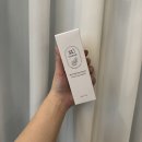 부천 신중동 웨딩 뒷목왁싱 후기
