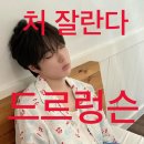 에스엠갤러리 | 살아있음