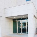 아양스파 이미지