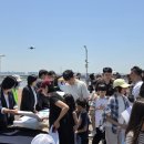 바다그리기 - 고성군 봉포2길 10-3 | 바다그리기
