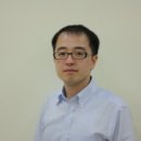 (재)포항산업과학연구원 - 포항시 남구 효자동 | (재)포항산업과학연구원