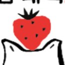 할매찹쌀떡 | 여수 삼대옥 이순신찹쌀떡 내돈내산｜가격, 위치, 흑임자찹쌀떡 솔직후기