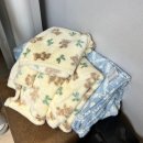 여긴어디강릉사기막 | 사천 펜션 추천:)강릉 사천 최대 15인 이용 가능, 애견동반 가능한 복층 독채 펜션 여긴어디강릉사기막