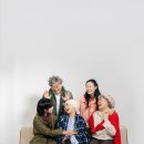 광주기획 이미지