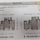 보문5 티스토리