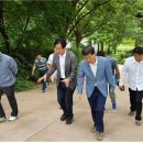 토성의원 티스토리