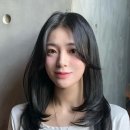 청화미용실 네이버블로그