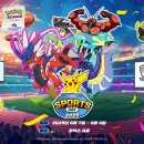 로23(Ro23) 이미지