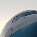 점보카센타 이미지