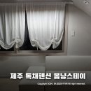 몸냥스테이 이미지