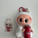 왕오락실 이미지