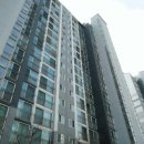 현화중앙길 이미지