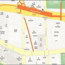 새문안로5길 이미지