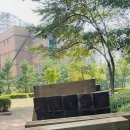 힘찬인력 - 김해시 김해대로332번길 32 | 힘찬인력