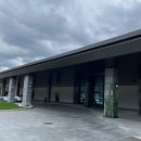 농촌테마파크_R | "밀양 에스파크CC, 자연과 조화를 이루는 골프장 탐방기