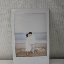 순포습지 | 강릉 야외웨딩스냅 198스냅 후기 순포습지 촬영 준비물