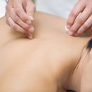 담양한의원 이미지