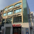 돈짬제주시청점 이미지