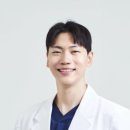 이백치과기공소 네이버블로그