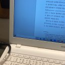 정미야식 이미지