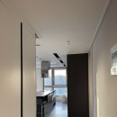 더퍼스트 오션 송도 | 부산 송도 숙소 / 더 퍼스트 오션 송도 내돈내산 후기