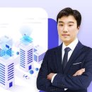 상업용 21 이미지