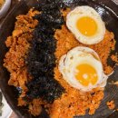 새터로R 이미지