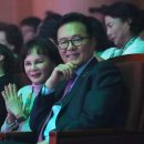 연수구 연수아트홀 | <제512회 연수금요예술무대 "송년음악회">