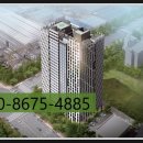 명지녹산산단 명지어린이집 이미지