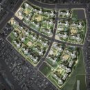 답십리3 이미지