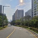 일장천약수터 이미지