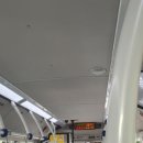 이마트에브리데이 서창2점 이미지