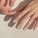 메디서플라이 | Aug, 2023 _ 청모 찬스로 조카들과 데이트 ✨